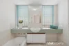 Address available on request, Duncraig, WA 6023-Image