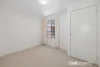 Address available on request, Duncraig, WA 6023-Image