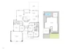 Address available on request, Duncraig, WA 6023-Floorplan