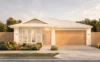 Address available on request, Dundowran, Qld 4655