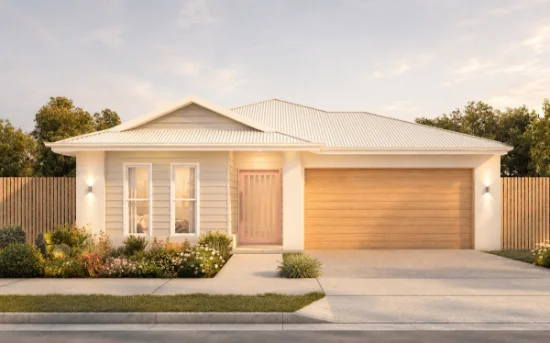 Address available on request, Dundowran, Qld 4655