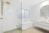 Address available on request, Dundowran, Qld 4655-Image