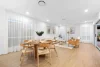 Address available on request, Dundowran, Qld 4655-Image