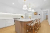 Address available on request, Dundowran, Qld 4655-Image