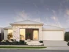 Address available on request, Dunsborough, WA 6281