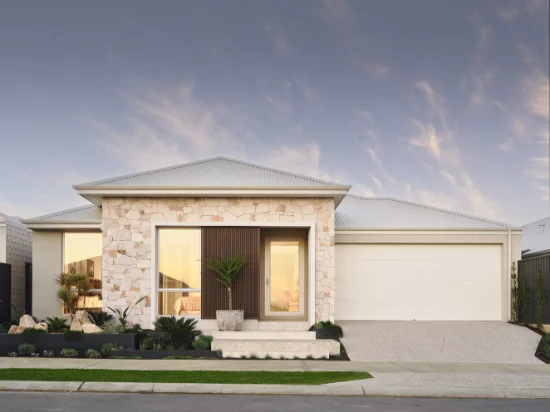 Address available on request, Dunsborough, WA 6281