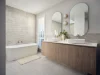 Address available on request, Dunsborough, WA 6281-Image