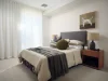 Address available on request, Dunsborough, WA 6281-Image