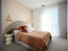 Address available on request, Dunsborough, WA 6281-Image