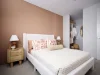 Address available on request, Dunsborough, WA 6281-Image