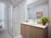 Address available on request, Dunsborough, WA 6281-Image