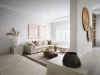 Address available on request, Dunsborough, WA 6281-Image