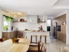 Address available on request, Dunsborough, WA 6281-Image