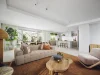 Address available on request, Dunsborough, WA 6281-Image