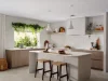 Address available on request, Dunsborough, WA 6281-Image