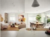 Address available on request, Dunsborough, WA 6281-Image