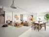 Address available on request, Dunsborough, WA 6281-Image