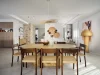 Address available on request, Dunsborough, WA 6281-Image