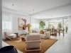 Address available on request, Dunsborough, WA 6281-Image
