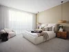 Address available on request, Dunsborough, WA 6281-Image