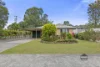Address available on request, Eagleby, Qld 4207