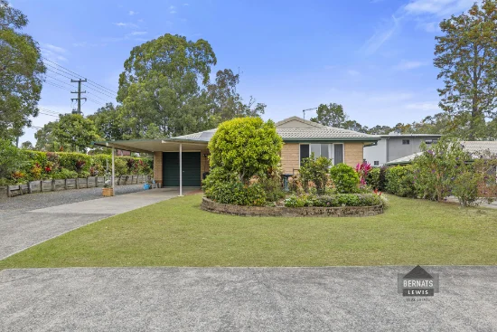 Address available on request, Eagleby, Qld 4207 - For Sale