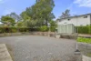 Address available on request, Eagleby, Qld 4207-Image