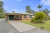 Address available on request, Eagleby, Qld 4207-Image