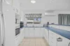 Address available on request, Eagleby, Qld 4207-Image