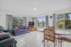 Address available on request, Eagleby, Qld 4207-Image