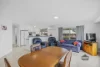 Address available on request, Eagleby, Qld 4207-Image