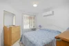 Address available on request, Eagleby, Qld 4207-Image