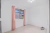 Address available on request, Eagleby, Qld 4207-Image