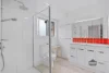 Address available on request, Eagleby, Qld 4207-Image