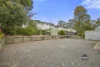 Address available on request, Eagleby, Qld 4207-Image
