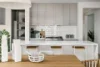Address available on request, Eaglemont, Vic 3084-Image