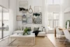 Address available on request, Eaglemont, Vic 3084-Image