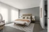 Address available on request, Eaglemont, Vic 3084-Image