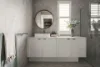 Address available on request, Eaglemont, Vic 3084-Image