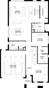Address available on request, Eaglemont, Vic 3084-Floorplan