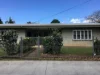 Address available on request, Earlville, Qld 4870