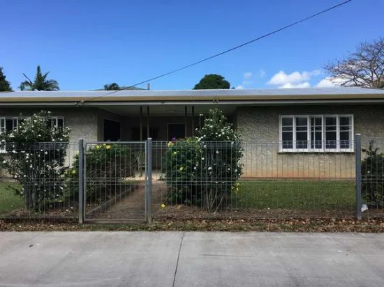 Address available on request, Earlville, Qld 4870 - For Rent