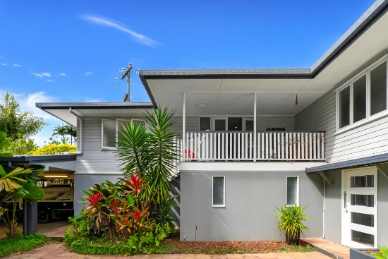 Address available on request, Earlville, Qld 4870 - For Rent