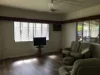 Address available on request, Earlville, Qld 4870-Image