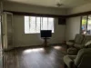 Address available on request, Earlville, Qld 4870-Image