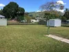 Address available on request, Earlville, Qld 4870-Image