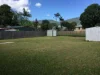Address available on request, Earlville, Qld 4870-Image