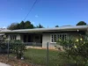 Address available on request, Earlville, Qld 4870-Image