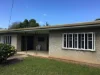 Address available on request, Earlville, Qld 4870-Image