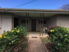 Address available on request, Earlville, Qld 4870-Image